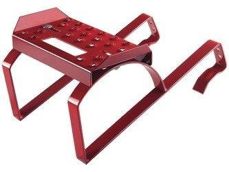 Chimney sweep safety step TECTO DBDC LN1