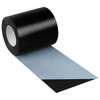 BITAPE - Bitumen roofing tape 150 mm x 10 m