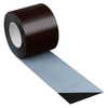 BITAPE - Bitumen roofing tape 100 mm x 10 m
