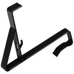 Snow fence grip 20cm TYPE DZLN1