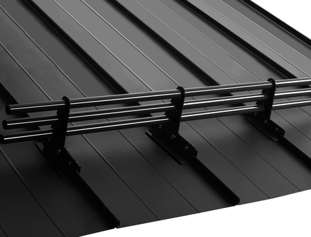 Rura przeciwśniegowa 2 m