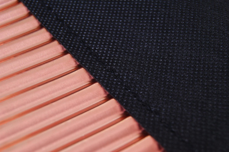 PAROTEC vRoll Cu 320 mm x 5 mb