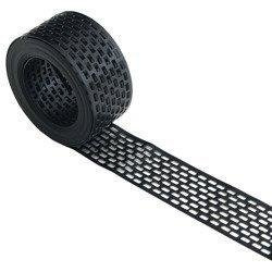 Eaves ventilation grid roll 50 mm x 5 rm