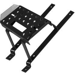 Stopień kominiarski TECTO BD35020