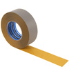 PAROTEC UNOTEC - single-sided tape