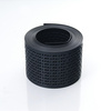 Eaves ventilation grid roll 80 mm x 5 rm