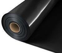 Construction foil HYDROB 0,3 mm T40