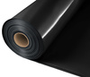Construction foil HYDROB 0,2 mm T40