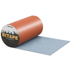 BITAPE - Bitumen roofing tape 300 mm x 10 m