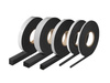 Self-expanding sealing tape - width 10 mm