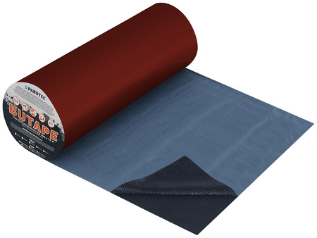 PAROTEC BUTAPE - butyl roofing tape 300 mm