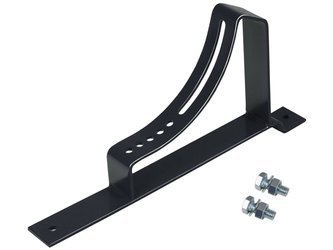 BD 350/30 bench grip support