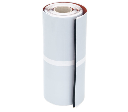 PAROTEC flat lead chimney tape