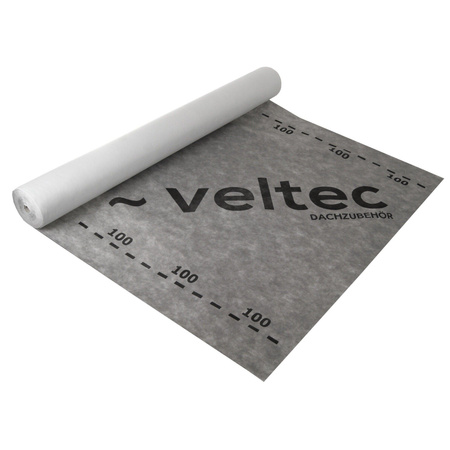 Veltec 100