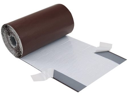 PAROTEC EPDM chimney tape