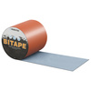 BITAPE - Bitumiczna taśma dekarska 150 mm x 10 m