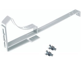DBDC bench grip support