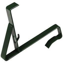 Snow fence grip 20cm TYPE DZLN1