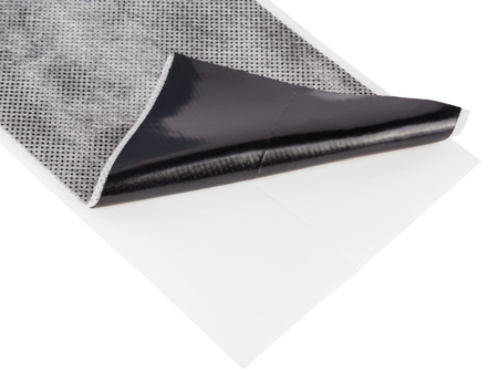 SBBUTYL sealing tape