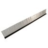Eaves comb 100 mm
