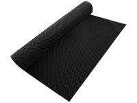 PAROTEC FK 400 foundation foil 2.0 m x 20 rm
