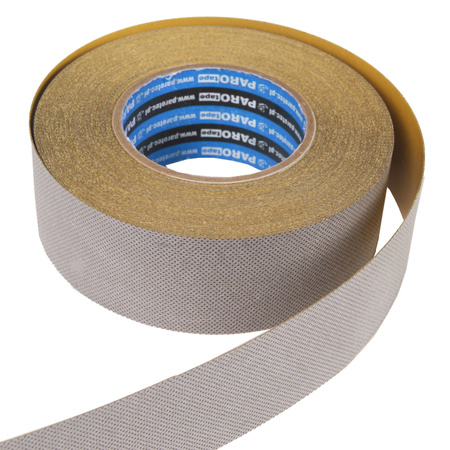PAROTEC UNOTEC - single-sided tape