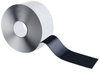 BUTYLTEC - double-sided butyl tape