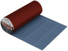 PAROTEC BUTAPE - butyl roofing tape 300 mm