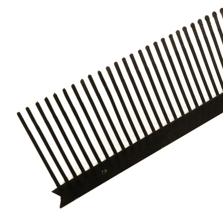 Eaves comb 100 mm