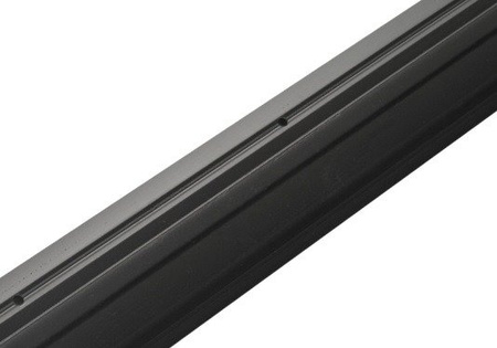 PAROTEC listwa fundamentowa 1m