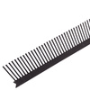 Eaves comb 60 mm