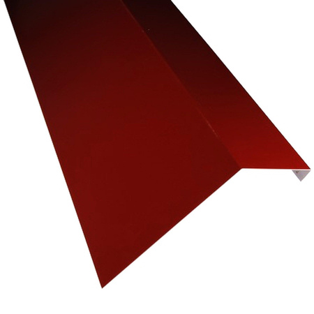 Eaves strip 1 rm PLUS