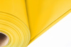 Vapor barrier yellow CONPAR 0,2 mm T30