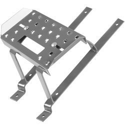 Chimney sweep safety step TECTO BD35020