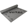 Veltec 125