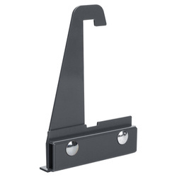 Snow fence grip 20cm TYPE RABEK