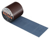 PAROTEC BUTAPE - butyl roofing tape 75mm