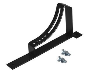 BD 460/20 bench grip support