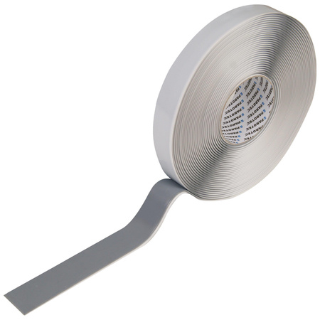 BUTYLTEC PREMIUM - double-sided butyl tape