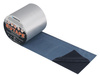 PAROTEC BUTAPE - butyl roofing tape 75mm