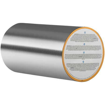BITAPE - Bitumen roofing tape 150 mm x 10 m