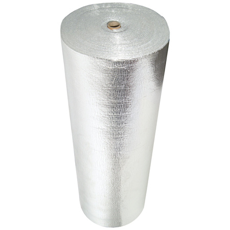 FD plus - mata termoizolacyjna