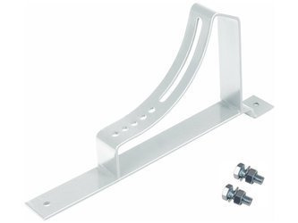 BD 350/20 bench grip support