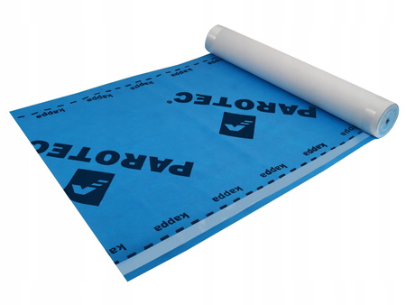 PAROTEC kappa 220 plus ++