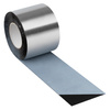 BITAPE - Bitumen roofing tape 100 mm x 10 m