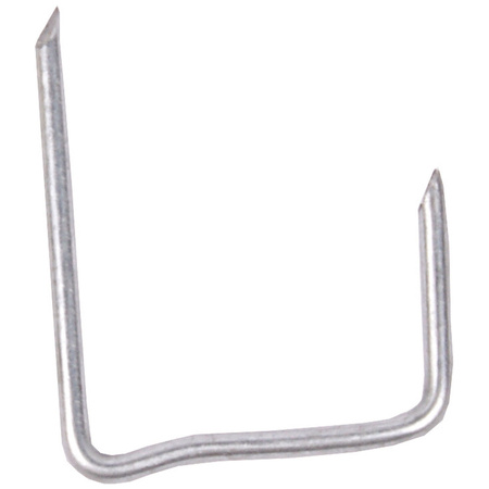 Universal clip TYPE U