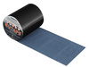 PAROTEC BUTAPE - butyl roofing tape 100 mm