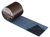 PAROTEC BUTAPE - butyl roofing tape 75mm