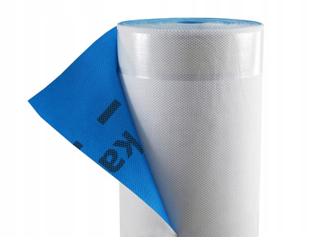 PAROTEC kappa 220 plus ++