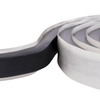 Butyl cord Ø14 mm